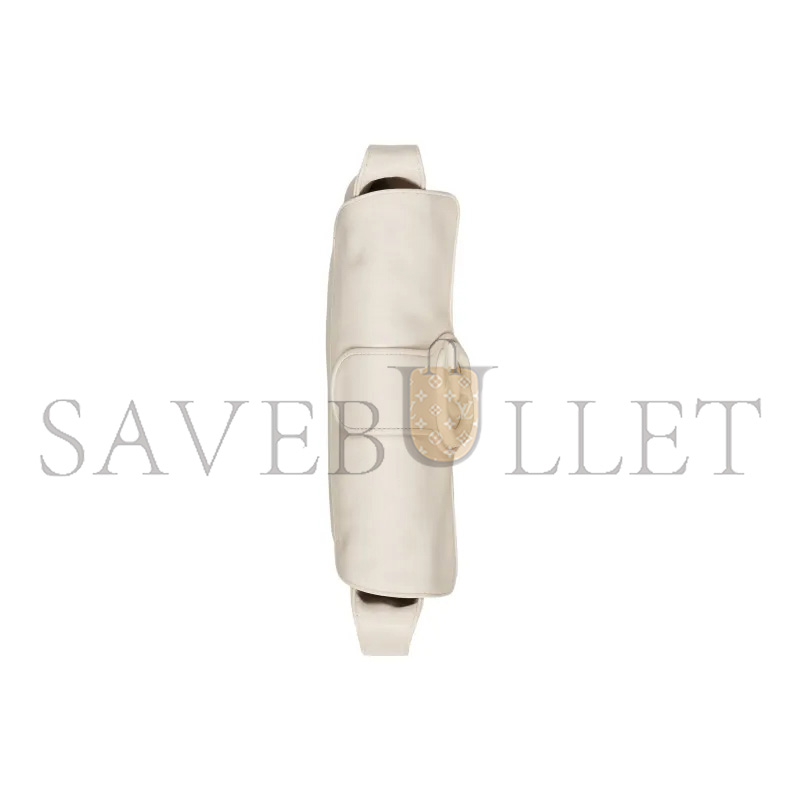 G*u*i aphrodite small shoulder bag 767226 (27*14*5cm)